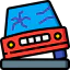 Crash icon 64x64