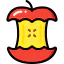 Core icon 64x64