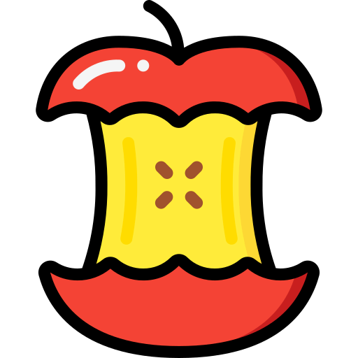 Core icon