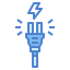 Plug icon 64x64