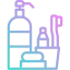 Soap icon 64x64