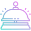 Bell icon 64x64