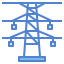 Power line іконка 64x64