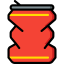 Can icon 64x64