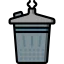 Burn icon 64x64