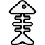 Bones icon 64x64