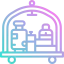 Cart icon 64x64
