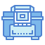 Toolbox icon 64x64