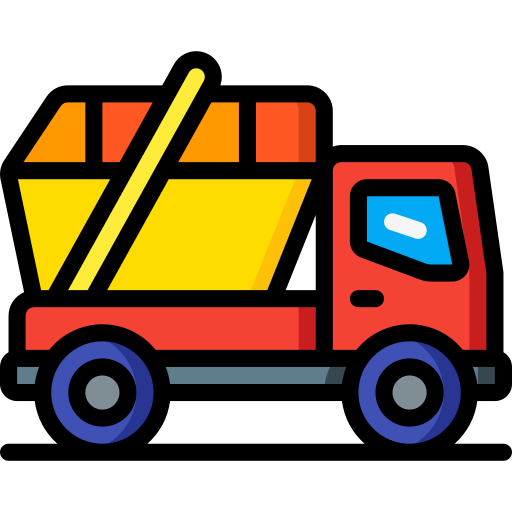 Skip icon