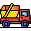 Skip icon 64x64