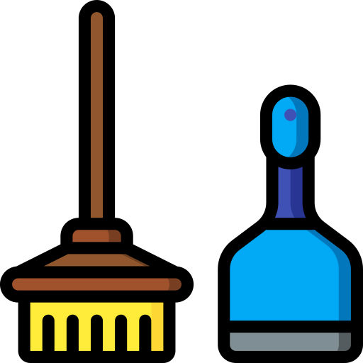 Brush icon