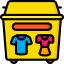Recycling icon 64x64