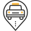 Location icon 64x64