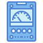Voltmeter icon 64x64