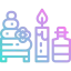 Spa icon 64x64