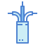 Wire icon 64x64