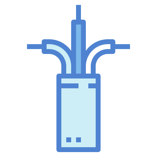 Wire icon