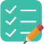 List icon 64x64