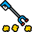 Litter Symbol 64x64