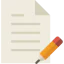 File icon 64x64