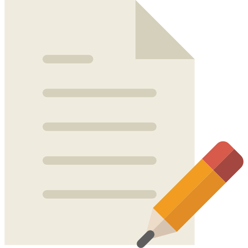 File icon