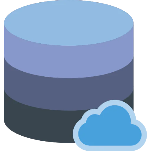 Database icon