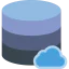 Database icon 64x64