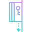 Key icon 64x64