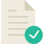 File icon 64x64