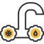 Tap icon 64x64