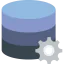 Database icon 64x64