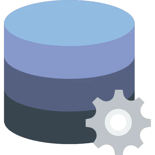 Database icon