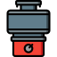 Rubbish icon 64x64