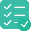 List icon 64x64