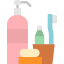 Soap icon 64x64