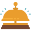 Bell icon 64x64