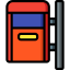 Bin icon 64x64