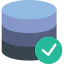 Database icon 64x64