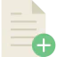 File icon 64x64