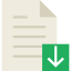 File icon 64x64