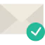 Mail icon 64x64