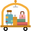 Cart icon 64x64