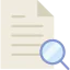 File icon 64x64
