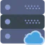 Server icon 64x64