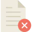 File icon 64x64