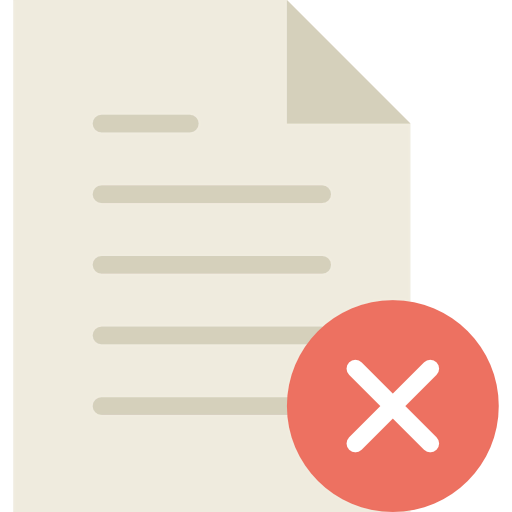 File icon