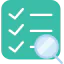 List icon 64x64