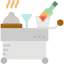 Cart icon 64x64