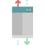 Elevator icon 64x64