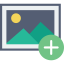 Image icon 64x64